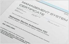 Metromac-ISO-14001-2004-3