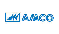 Amco-Metromac