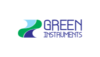 Green-Instruments-Metromac