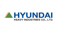 Hyundai-Metromac
