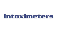 Intoximeters-Metromac