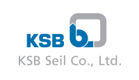 KSB-Seil-Metromac