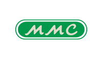 MMC-Metromac