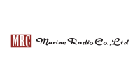 Marine-Radio-Metromac