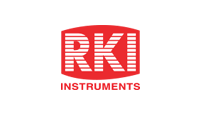 RKI-Instruments-Metromac