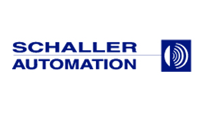 Schaller-Automation-Metromac
