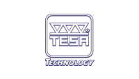 Tesa-Technology-Metromac