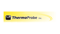 Thermoprobe-Metromac