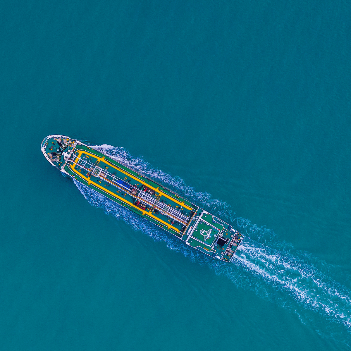 Protection Relays Upgradation/Modifications in 19 Vessels – Nakilat