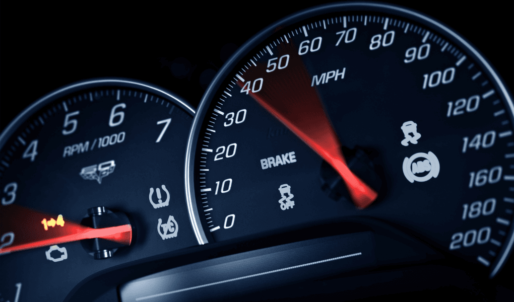 Speed, Time & Miscellaneous