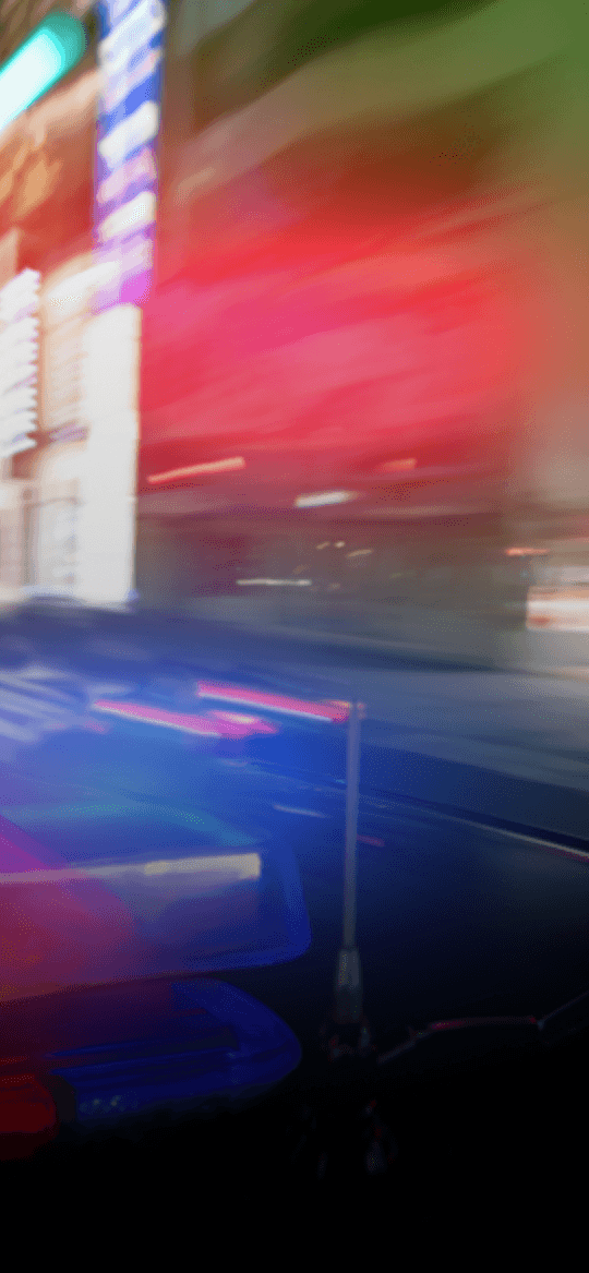 carousel-image-6
