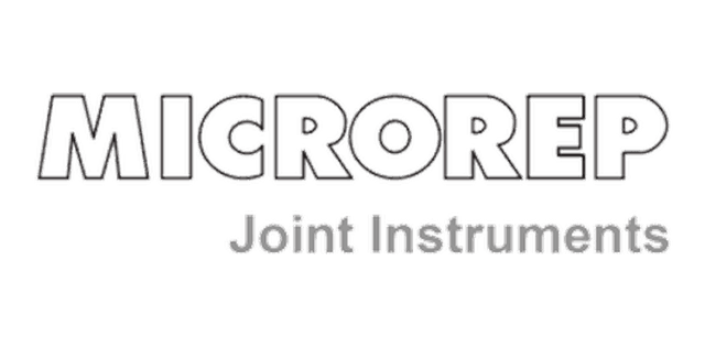 Brand logo 30