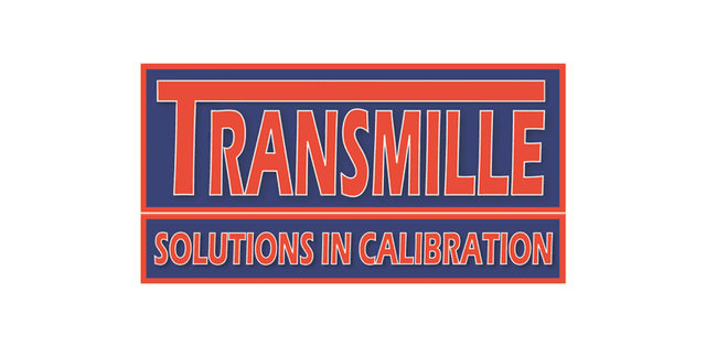 Brand logo 31