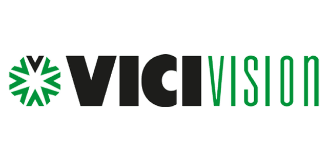Brand logo 29