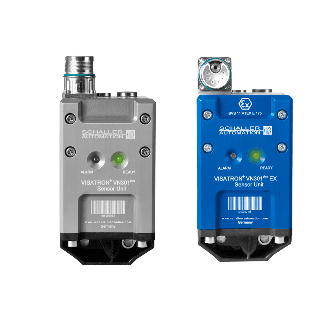Visatron VN301 Plus