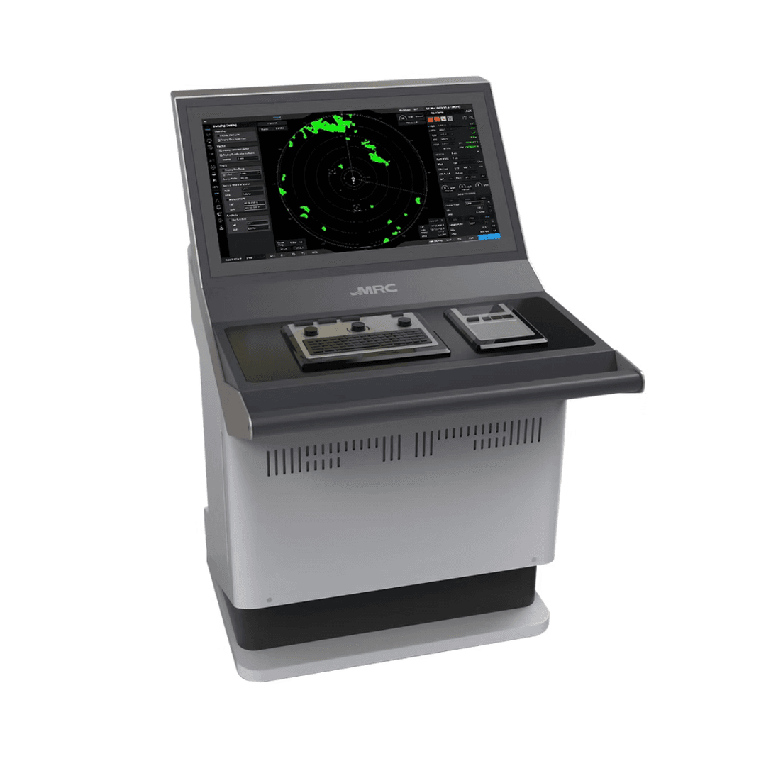 MNS-100R series

