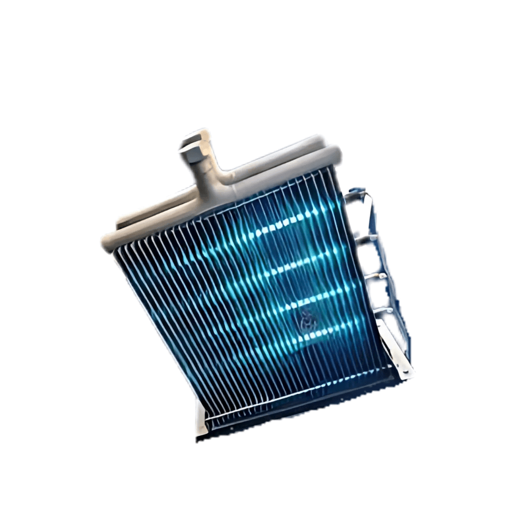 UV-C Cooler