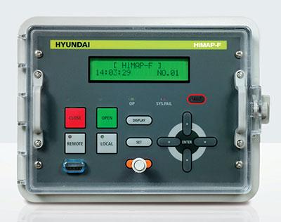 HIMAP-F