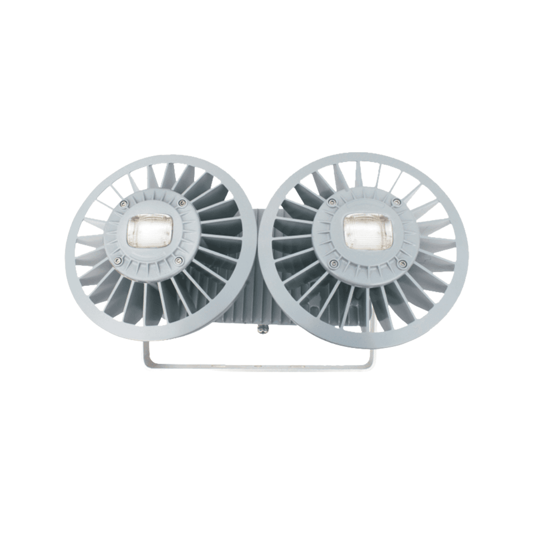 BC9309S Series