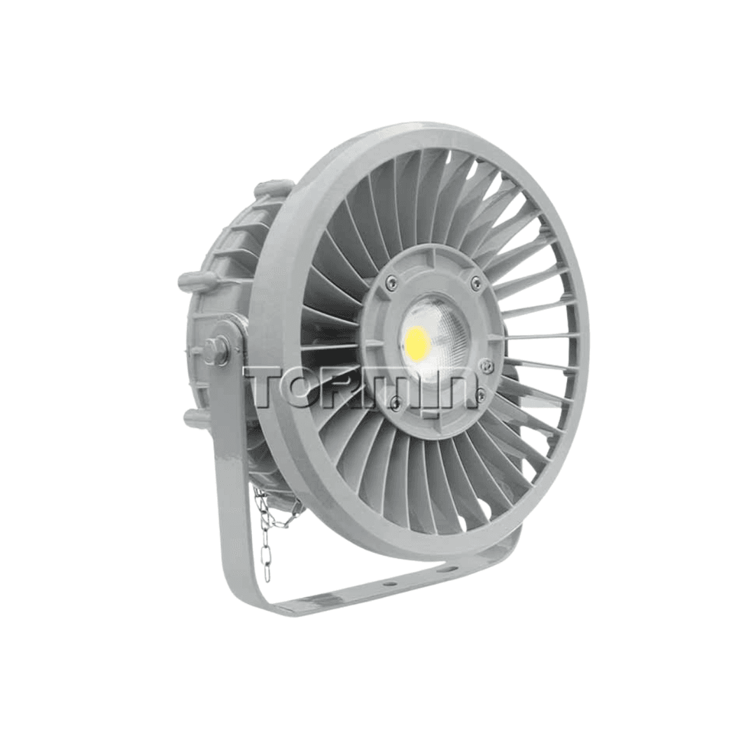 BC9700 Series