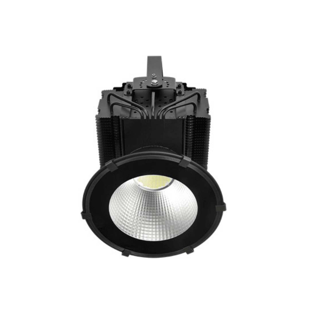 ZY8107 series