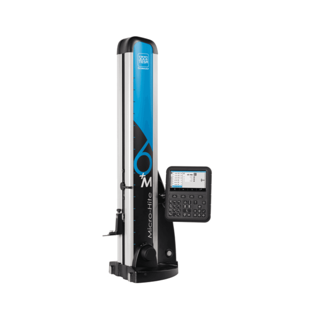MICRO-HITE+M