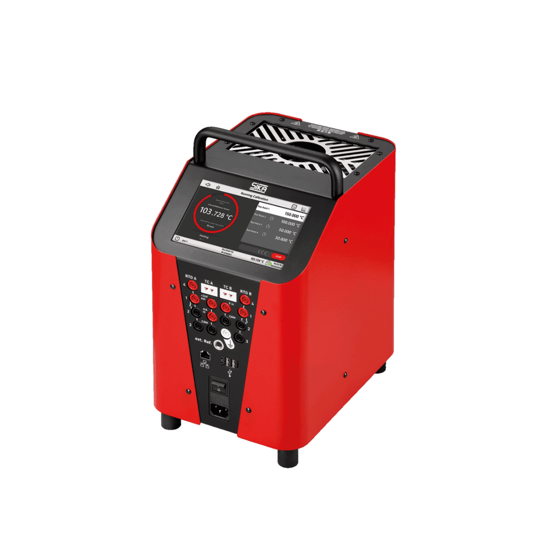 Type TP37700E.2