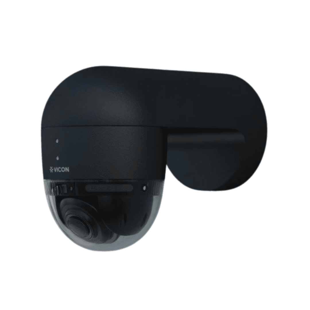 Anavio Next Modular Camera