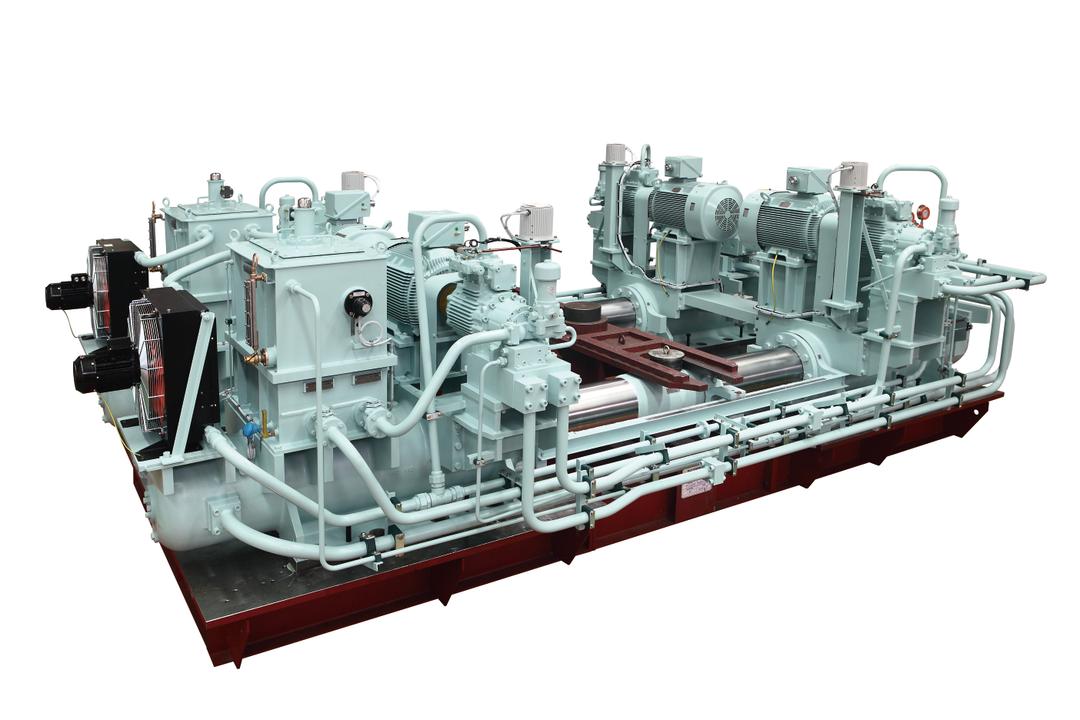 YDFT-1000-4