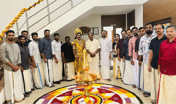 Onam 1