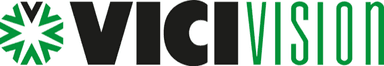 Partner 15