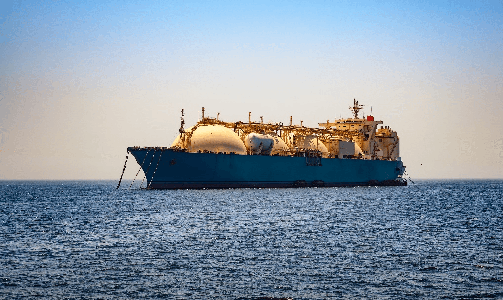 Case Study: Successful Repair and Testing of Hanla Electro-Pneumatic Water Ballast Level Gauging System